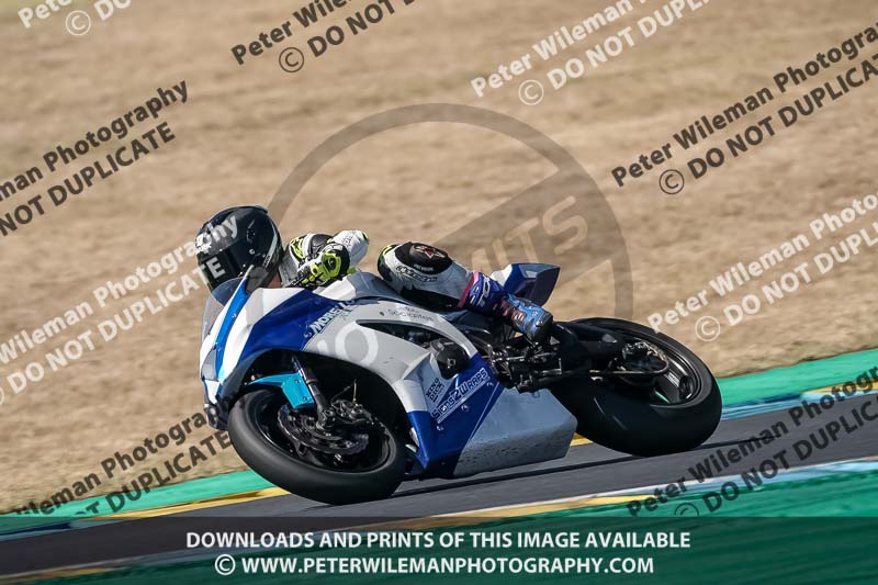 Le Mans;event digital images;france;motorbikes;no limits;peter wileman photography;trackday;trackday digital images